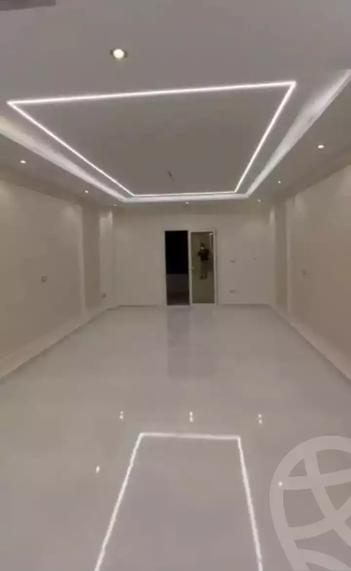 https://aqarmap.com.eg/ar/listing/5775522-for-sale-cairo-el-haram-el-maryotya