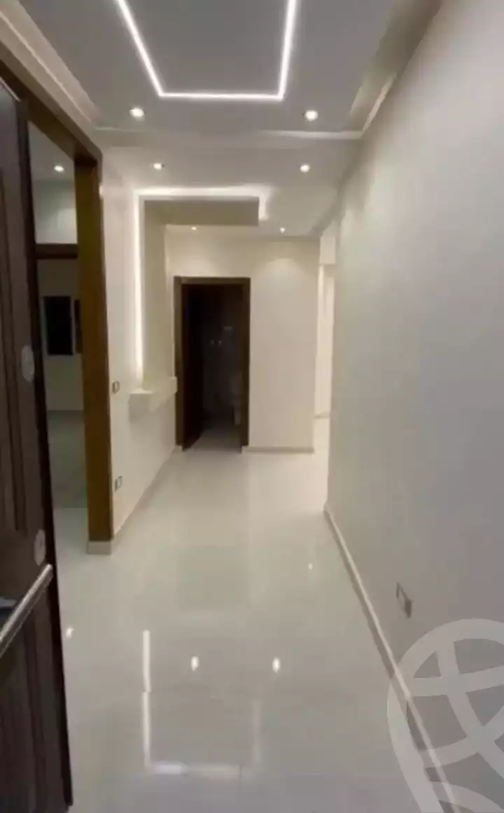 https://aqarmap.com.eg/ar/listing/5775522-for-sale-cairo-el-haram-el-maryotya