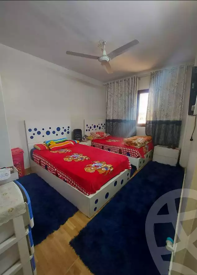 https://aqarmap.com.eg/en/listing/5775576-for-sale-cairo-helwan-mnshy-yn-hlwn