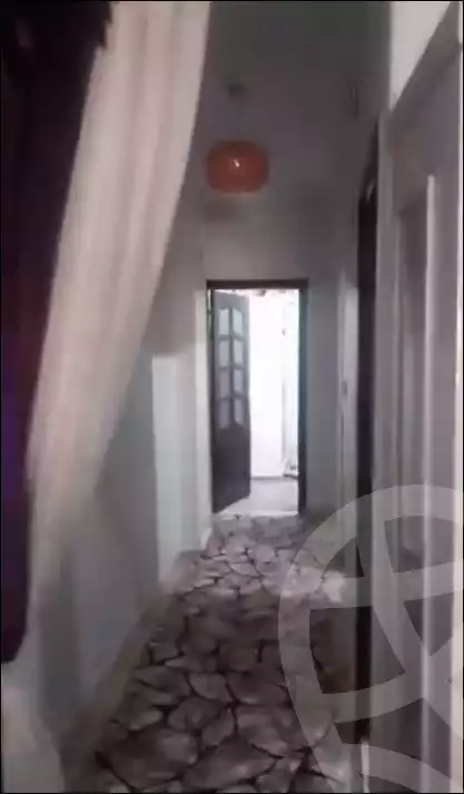https://aqarmap.com.eg/en/listing/5775583-for-sale-cairo-ljyz-el-warraq