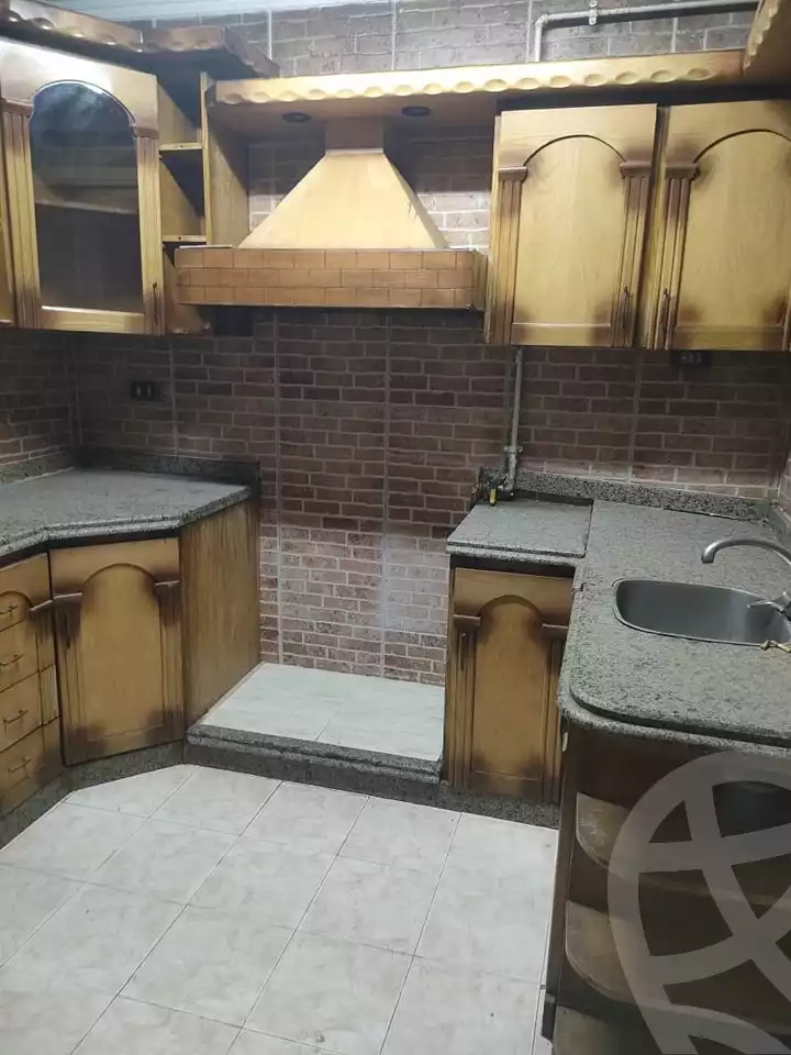 https://aqarmap.com.eg/ar/listing/5775598-for-rent-cairo-mokattam-lhdb-l-ly-diplomats-neighborhood