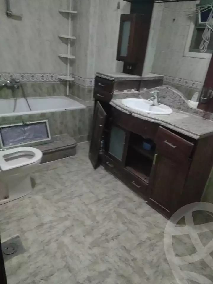 https://aqarmap.com.eg/ar/listing/5775598-for-rent-cairo-mokattam-lhdb-l-ly-diplomats-neighborhood