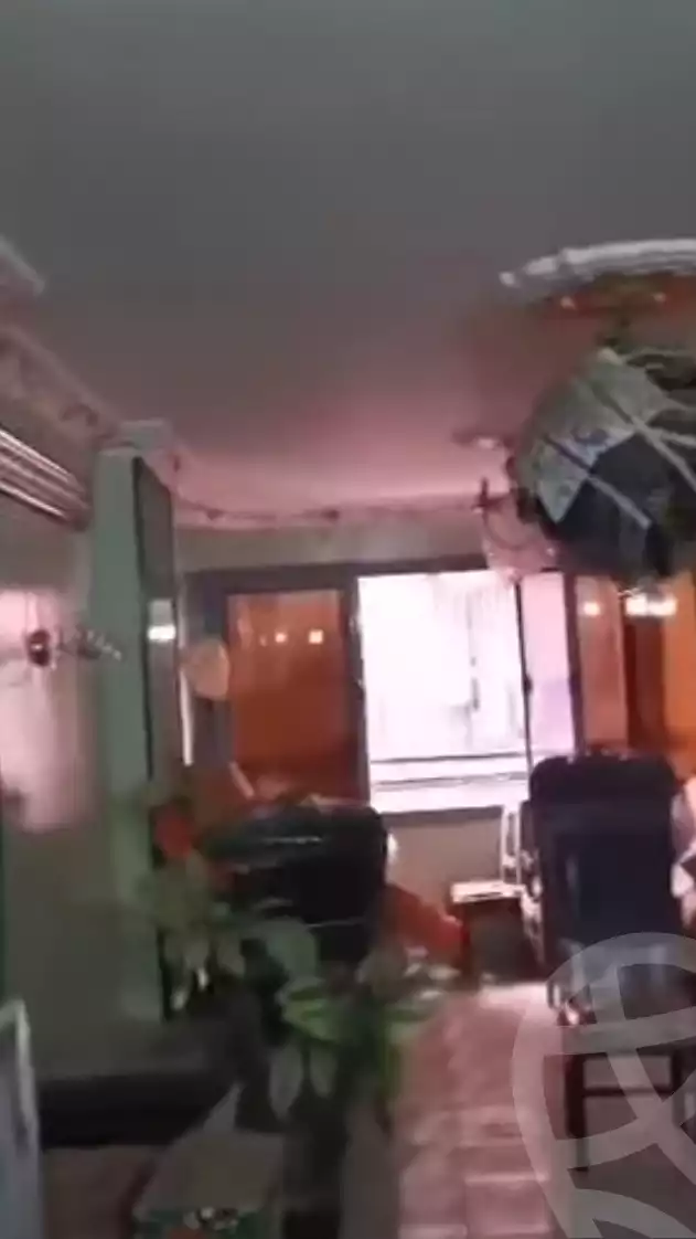 https://aqarmap.com.eg/ar/listing/5775607-for-rent-cairo-faisal-hassan-mohamed-st