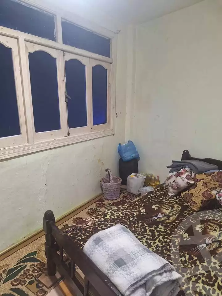 https://aqarmap.com.eg/en/listing/5775657-for-sale-alexandria-el-mandara-alex-el-mandara-qebli
