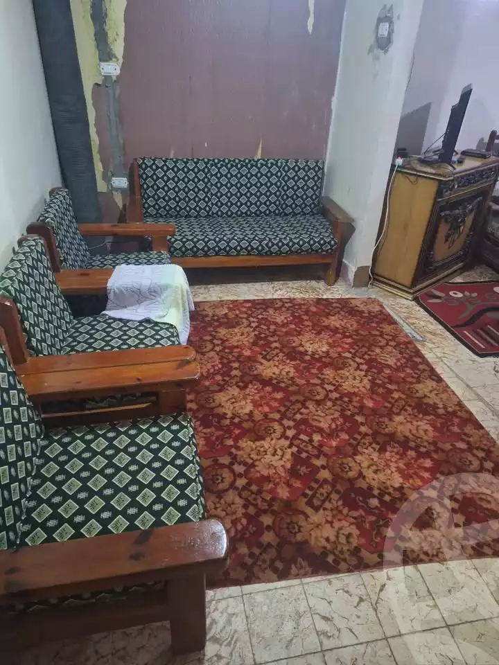 https://aqarmap.com.eg/en/listing/5775657-for-sale-alexandria-el-mandara-alex-el-mandara-qebli