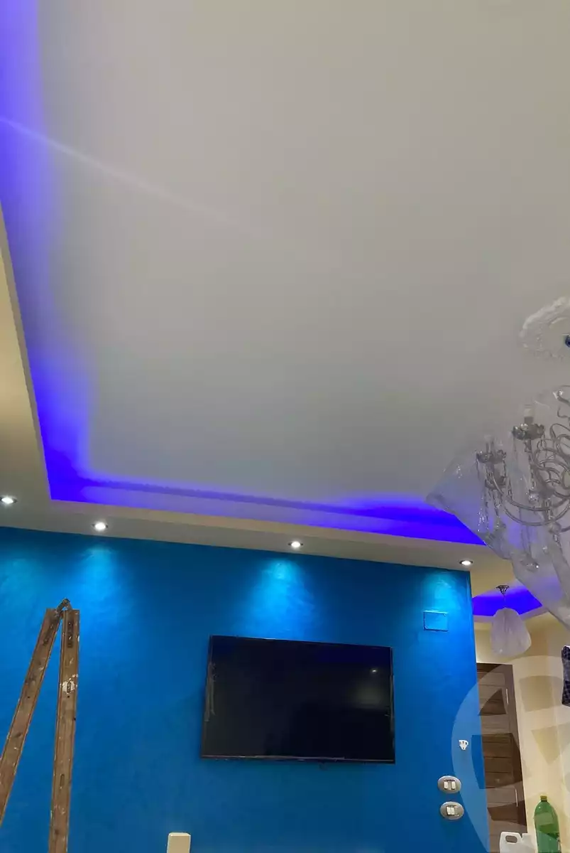 https://aqarmap.com.eg/en/listing/5775658-for-sale-cairo-nasr-city-mostafa-el-nahaas-st