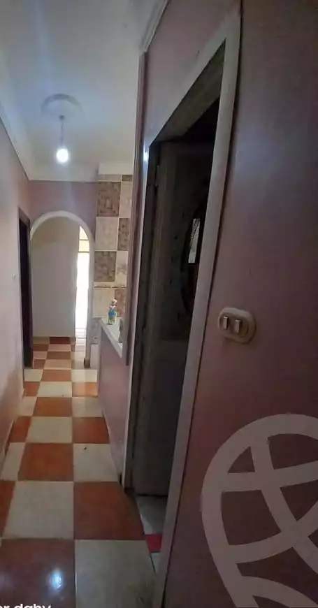 https://aqarmap.com.eg/en/listing/5775663-for-sale-alexandria-l-jmy-lbytsh-al-samalehy-2-st