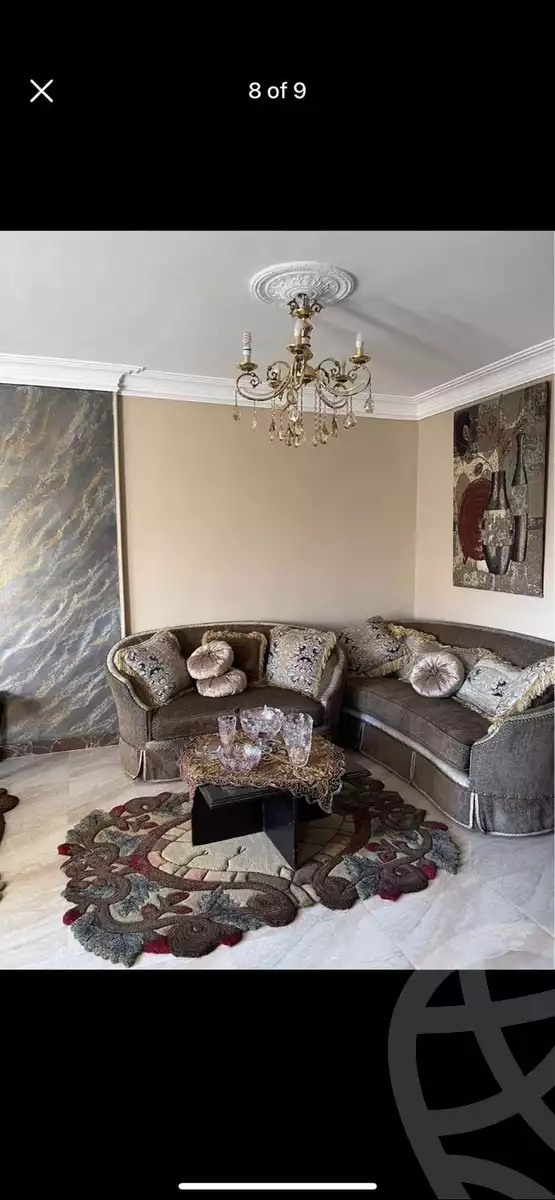 https://aqarmap.com.eg/en/listing/5775676-for-sale-cairo-nasr-city-el-hay-el-sabea-shr-th-ldynry