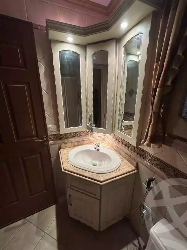 https://aqarmap.com.eg/en/listing/5775682-for-sale-cairo-mokattam-lhdb-l-ly-hay-el-ashgar