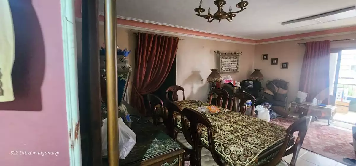 https://aqarmap.com.eg/en/listing/5775691-for-sale-cairo-nasr-city-makram-ebeid