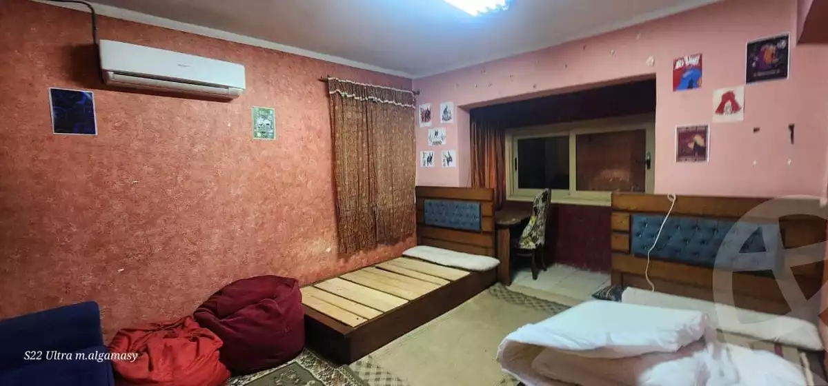 https://aqarmap.com.eg/en/listing/5775691-for-sale-cairo-nasr-city-makram-ebeid