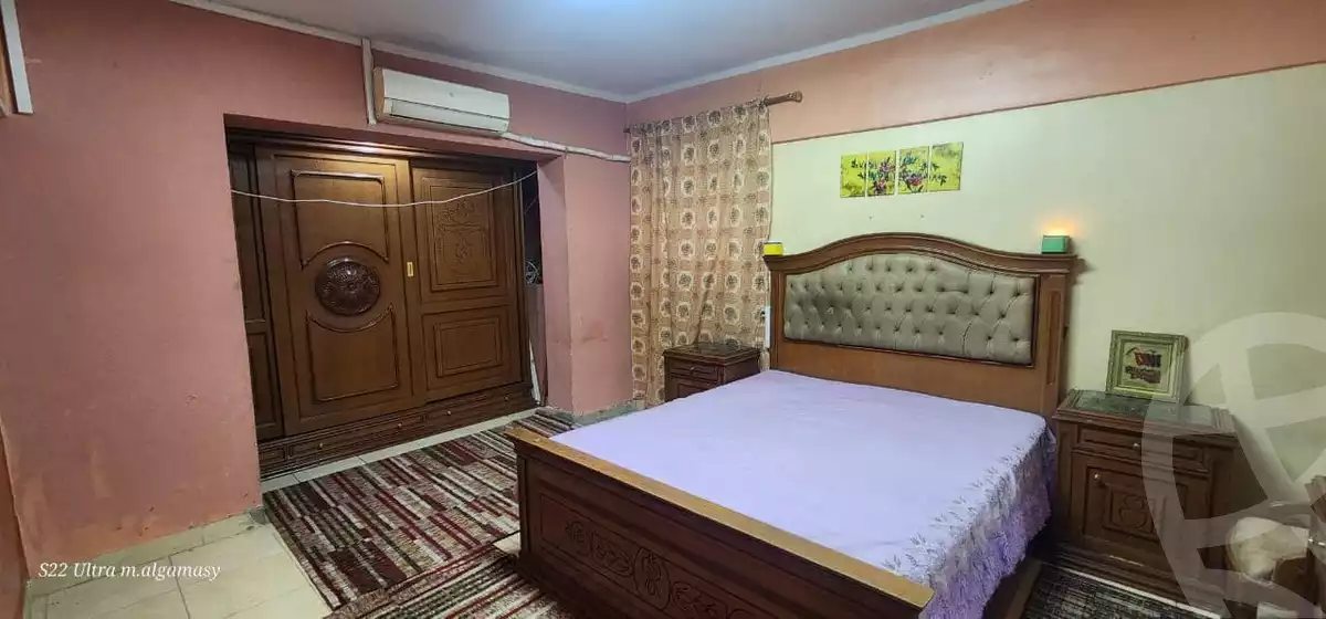 https://aqarmap.com.eg/en/listing/5775691-for-sale-cairo-nasr-city-makram-ebeid
