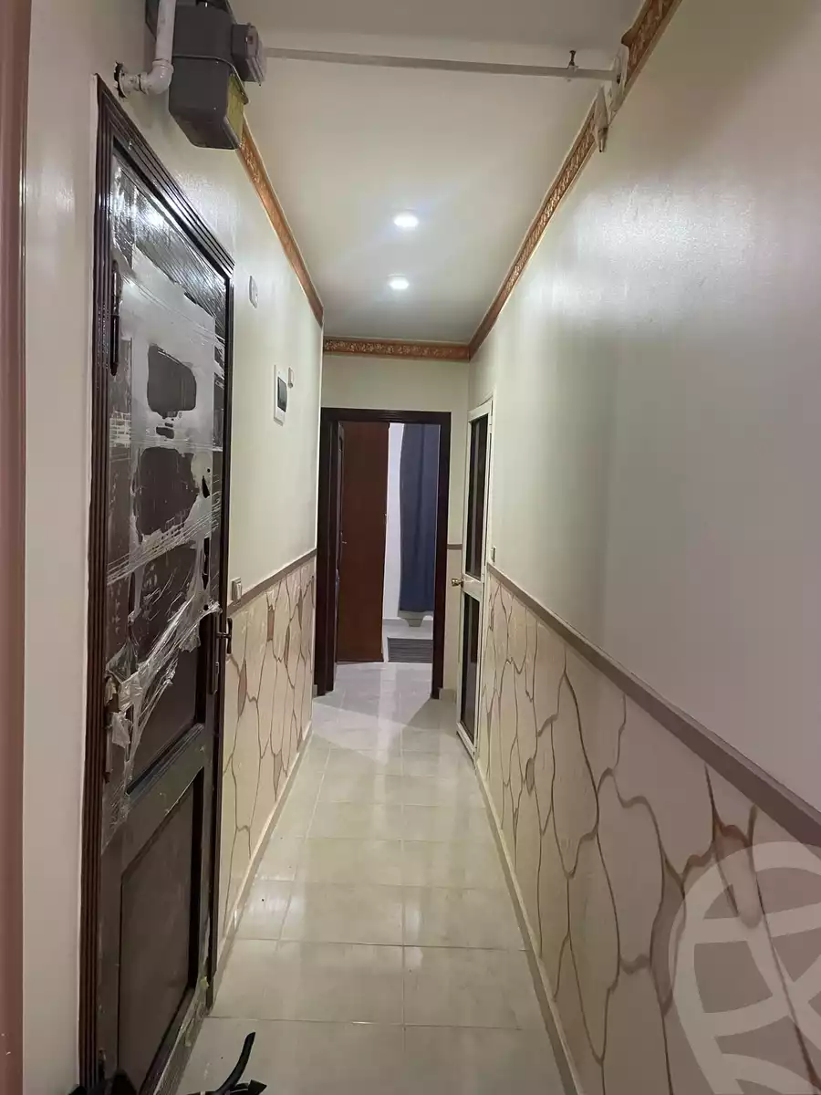https://aqarmap.com.eg/en/listing/5775699-for-rent-alexandria-bw-qyr