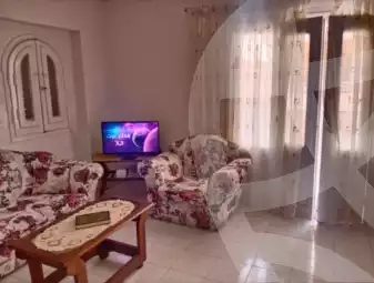https://aqarmap.com.eg/en/listing/5775700-for-sale-marsa-matruh-marsa-matrouh-city-bab-el-bahr-beach