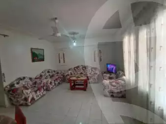 https://aqarmap.com.eg/en/listing/5775700-for-sale-marsa-matruh-marsa-matrouh-city-bab-el-bahr-beach