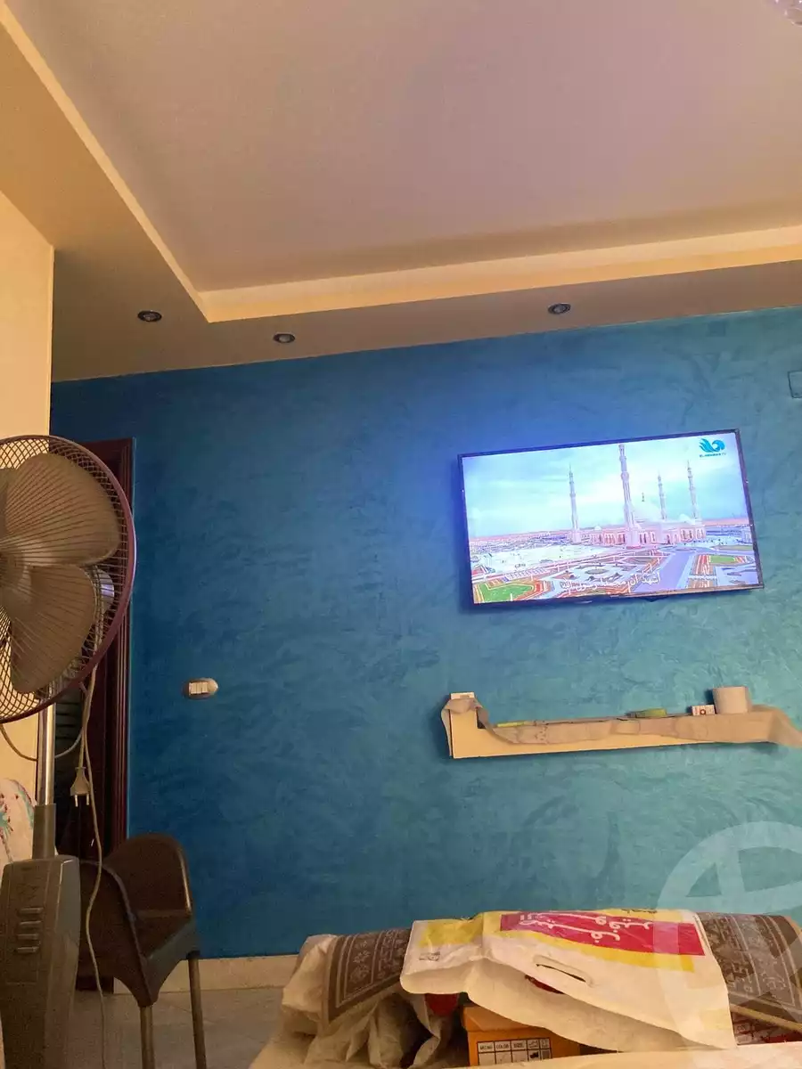 https://aqarmap.com.eg/en/listing/5775701-for-sale-cairo-nasr-city-mostafa-el-nahaas-st