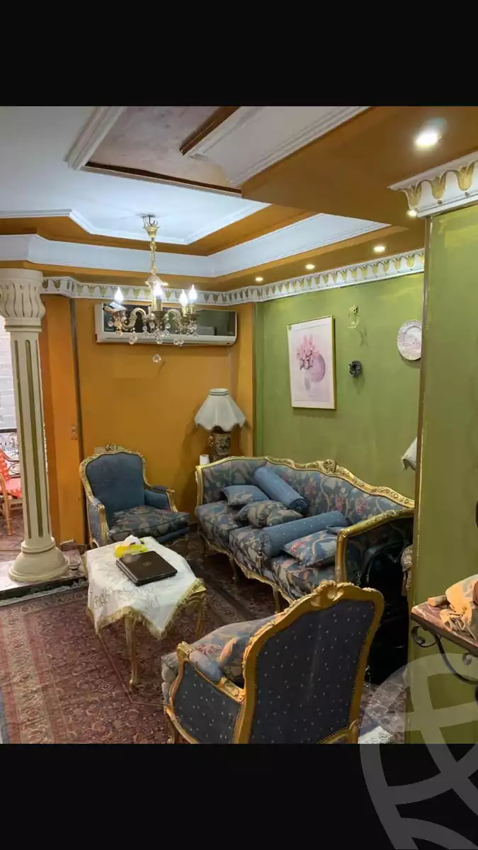 https://aqarmap.com.eg/ar/listing/5775706-for-sale-cairo-nasr-city-el-hay-el-thamin-mostafa-el-nahaas-st