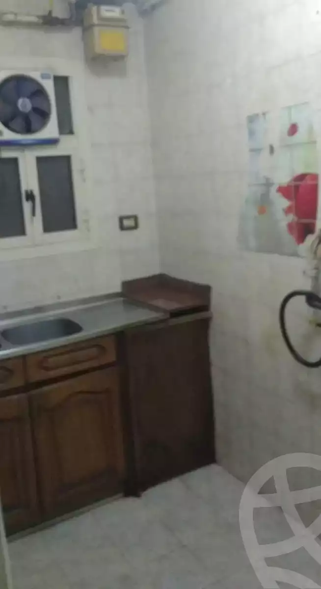 https://aqarmap.com.eg/en/listing/5775739-for-rent-cairo-shoubra