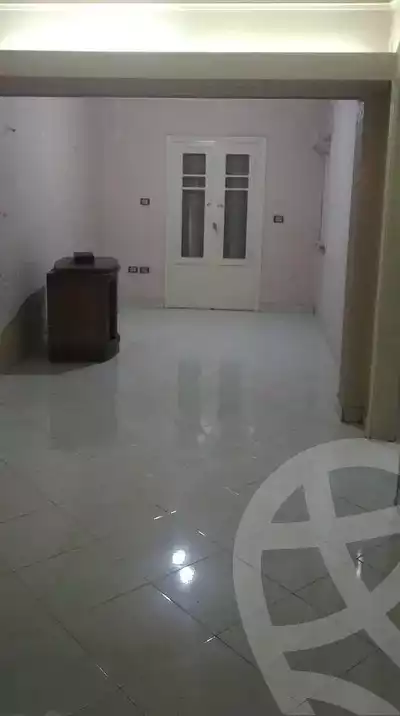 https://aqarmap.com.eg/en/listing/5775739-for-rent-cairo-shoubra