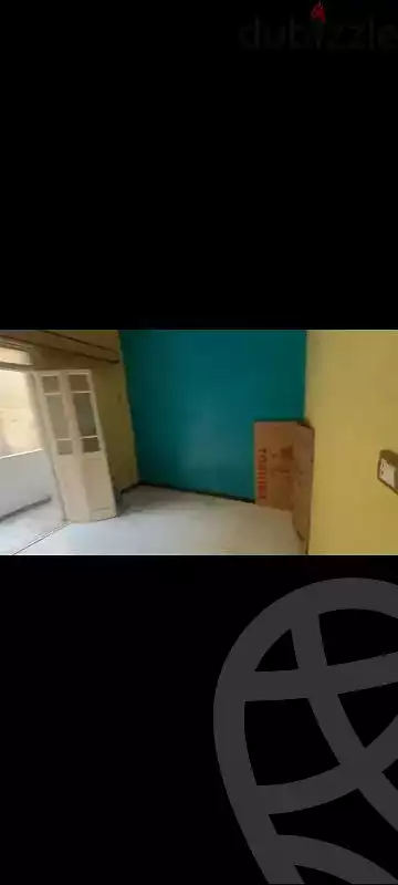 https://aqarmap.com.eg/en/listing/5775744-for-sale-cairo-shoubra-rod-el-farag-shr-lsndwby