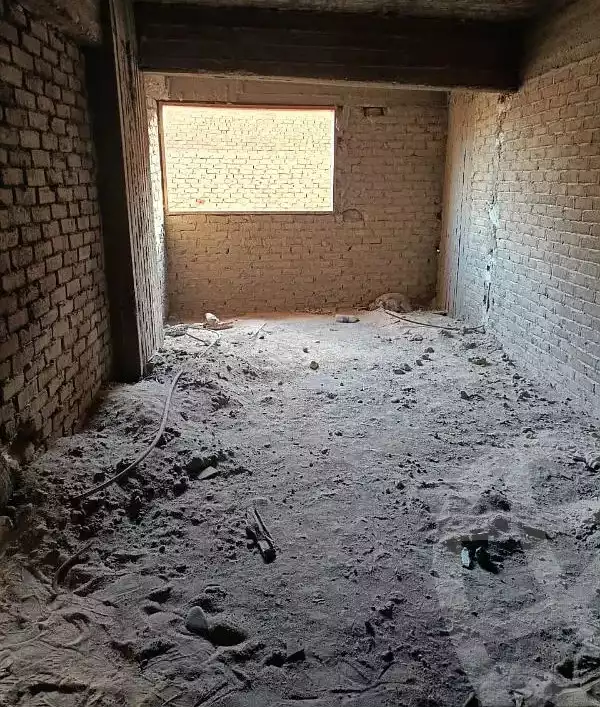 https://aqarmap.com.eg/en/listing/5775749-for-sale-cairo-el-matarya