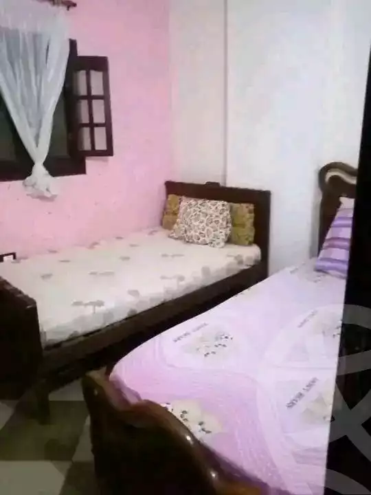https://aqarmap.com.eg/en/listing/5775751-for-rent-alexandria-l-jmy-el-hanouvel-el-zahraa-city-st