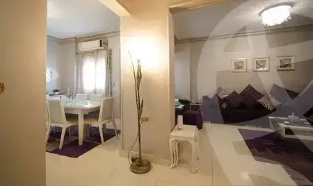 https://aqarmap.com.eg/en/listing/5775764-for-rent-cairo-el-agouza-shr-bd-lmn-m-ryd