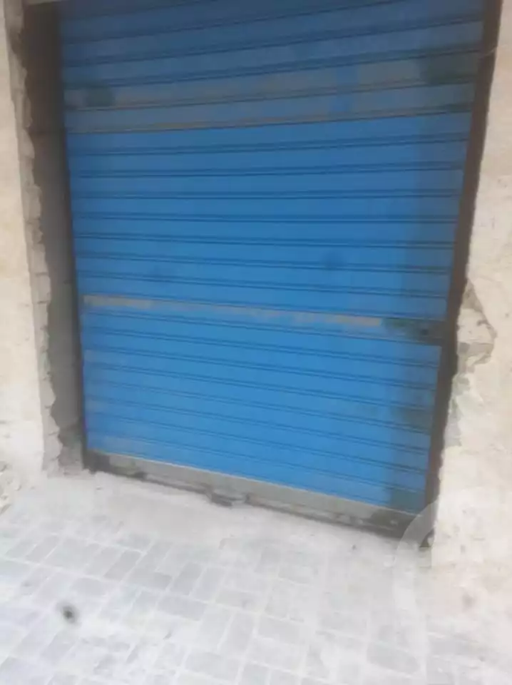 https://aqarmap.com.eg/ar/listing/5775766-for-sale-alexandria-l-jmy-el-hanouvel-el-kholafaa-el-rashdeen-st