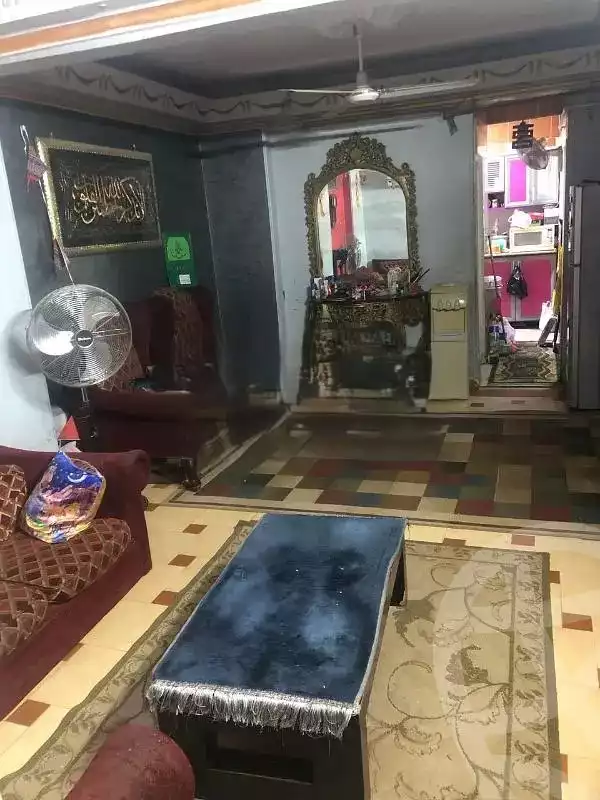 https://aqarmap.com.eg/en/listing/5775787-for-sale-cairo-dar-el-salam