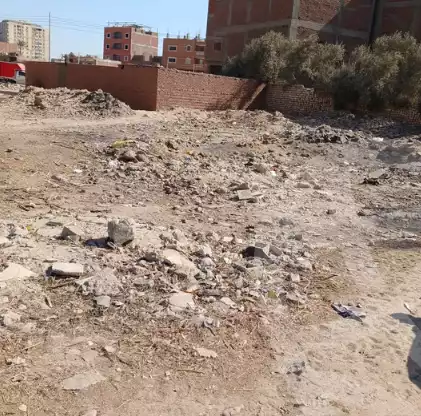 https://aqarmap.com.eg/en/listing/5775798-for-sale-qalyubia-el-khanka-el-khanka-city