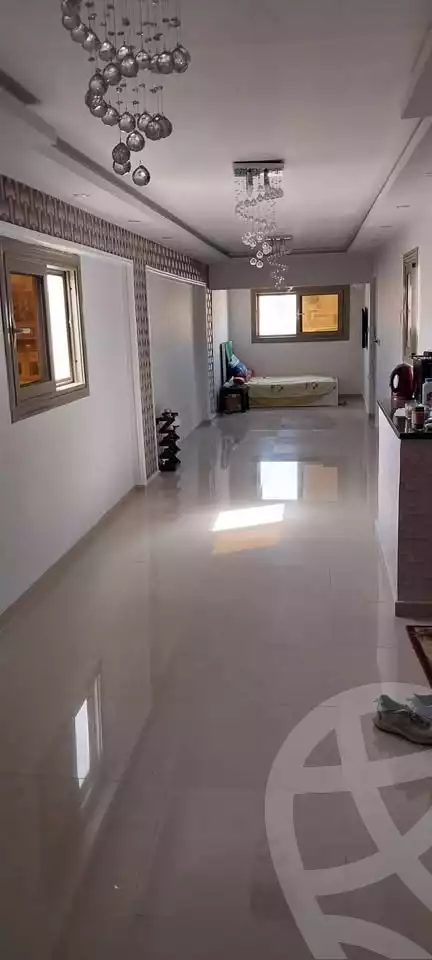 https://aqarmap.com.eg/ar/listing/5775796-for-sale-alexandria-llbn