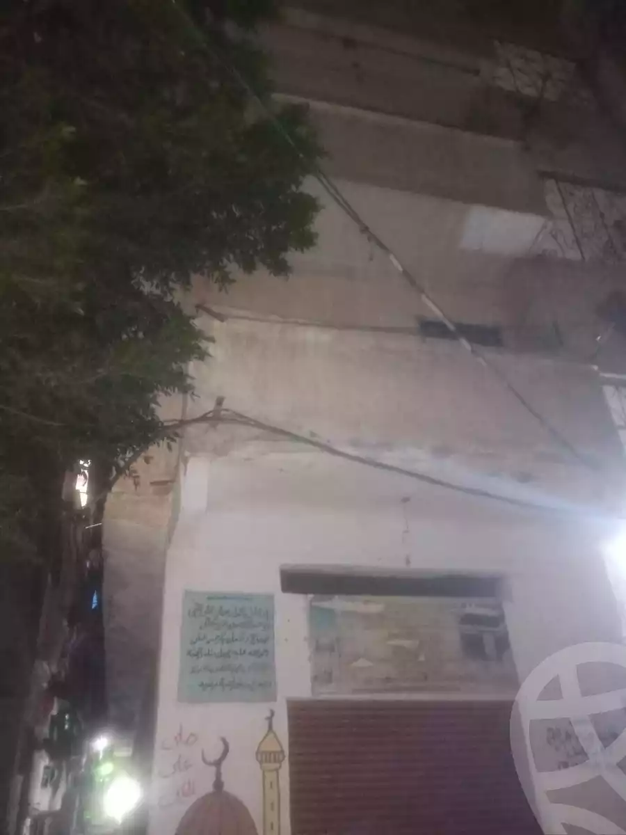 https://aqarmap.com.eg/ar/listing/5775801-for-sale-alexandria-l-jmy-el-hanouvel-khalil-khair-allah-st