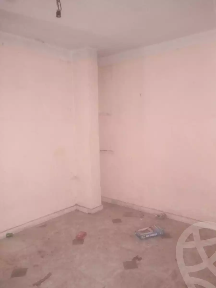 https://aqarmap.com.eg/ar/listing/5775801-for-sale-alexandria-l-jmy-el-hanouvel-khalil-khair-allah-st