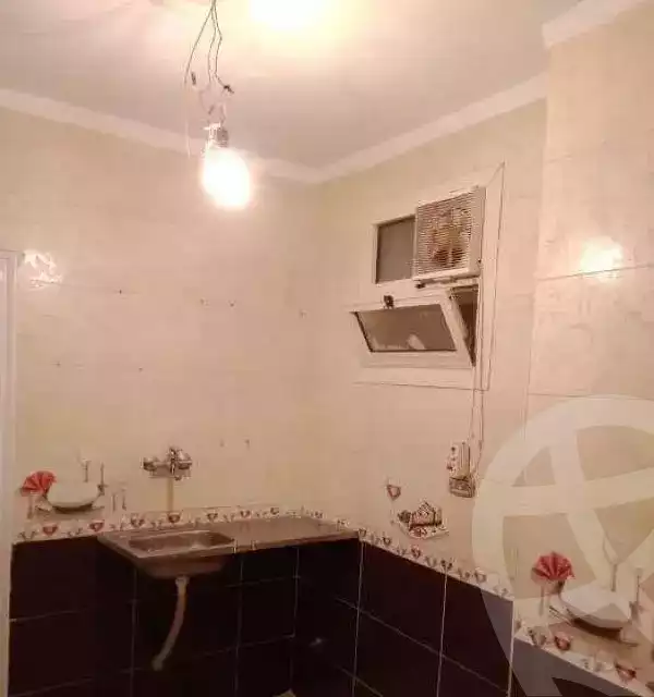 https://aqarmap.com.eg/en/listing/5775811-for-rent-cairo-el-zaytun-lzytwn-lgrby