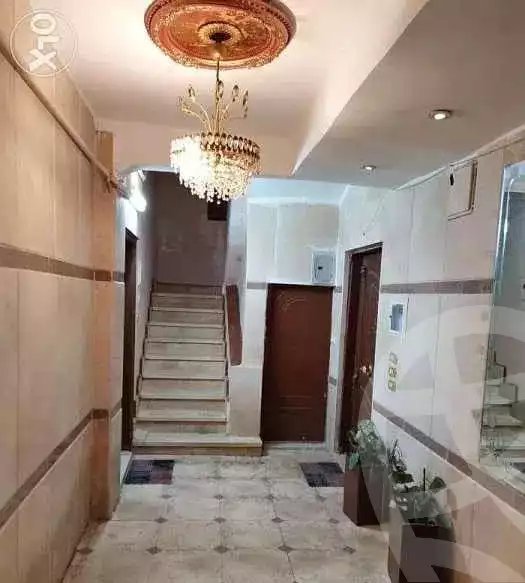 https://aqarmap.com.eg/en/listing/5775811-for-rent-cairo-el-zaytun-lzytwn-lgrby