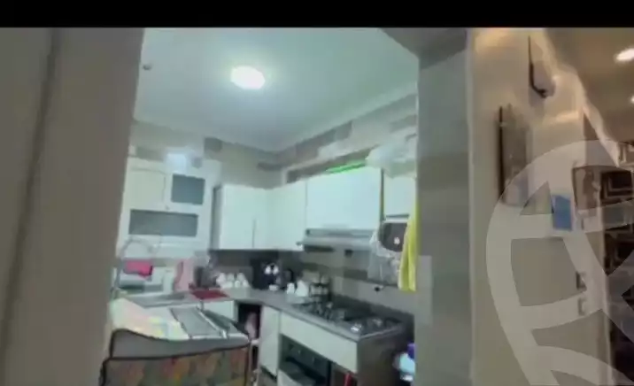 https://aqarmap.com.eg/en/listing/5775818-for-sale-cairo-faisal-el-maryotyah-al-shesheini-st