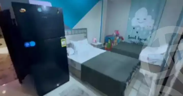 https://aqarmap.com.eg/en/listing/5775818-for-sale-cairo-faisal-el-maryotyah-al-shesheini-st