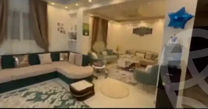 https://aqarmap.com.eg/en/listing/5775818-for-sale-cairo-faisal-el-maryotyah-al-shesheini-st