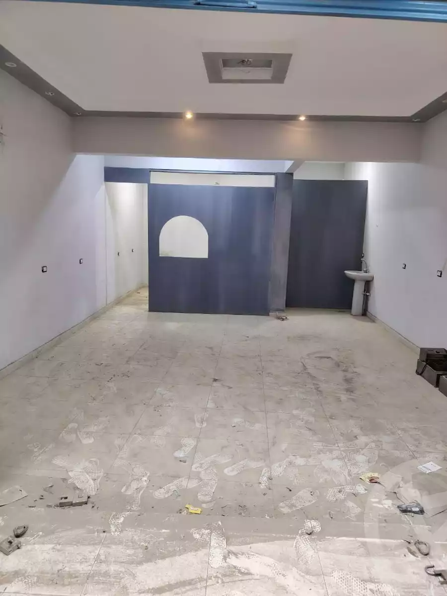 https://aqarmap.com.eg/en/listing/5775823-for-sale-cairo-faisal-el-maryotyah