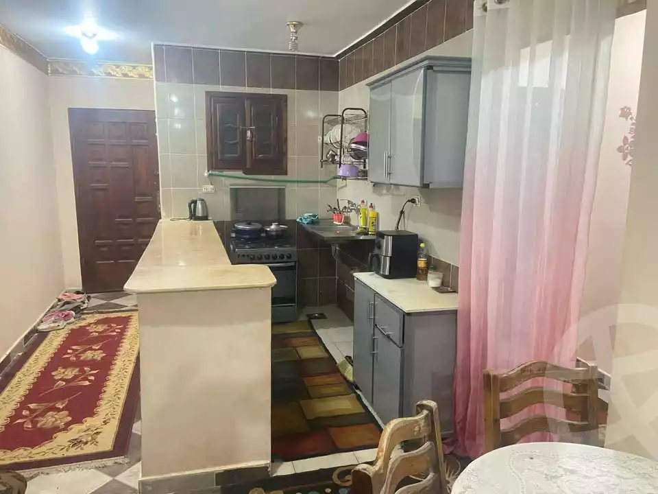 https://aqarmap.com.eg/en/listing/5775839-for-rent-alexandria-l-jmy-lbytsh-shahr-al-assal-st