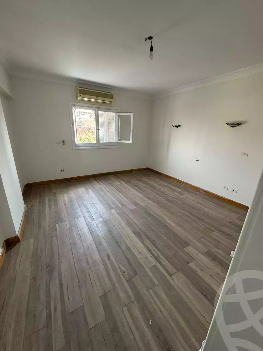 https://aqarmap.com.eg/ar/listing/5775847-for-rent-cairo-el-agouza-shr-bd-lmn-m-ryd