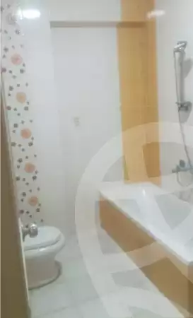 https://aqarmap.com.eg/en/listing/5775855-for-sale-alexandria-lsywf-mostafa-kamel-st