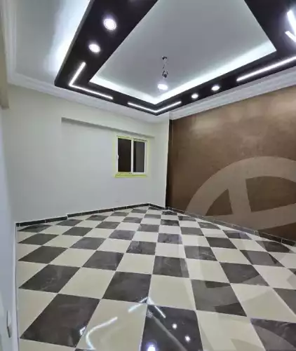 https://aqarmap.com.eg/en/listing/5775862-for-sale-alexandria-miami-mahmoud-el-isawy-st