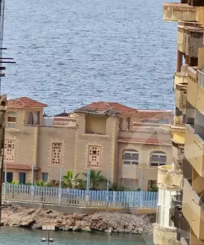https://aqarmap.com.eg/en/listing/5775862-for-sale-alexandria-miami-mahmoud-el-isawy-st