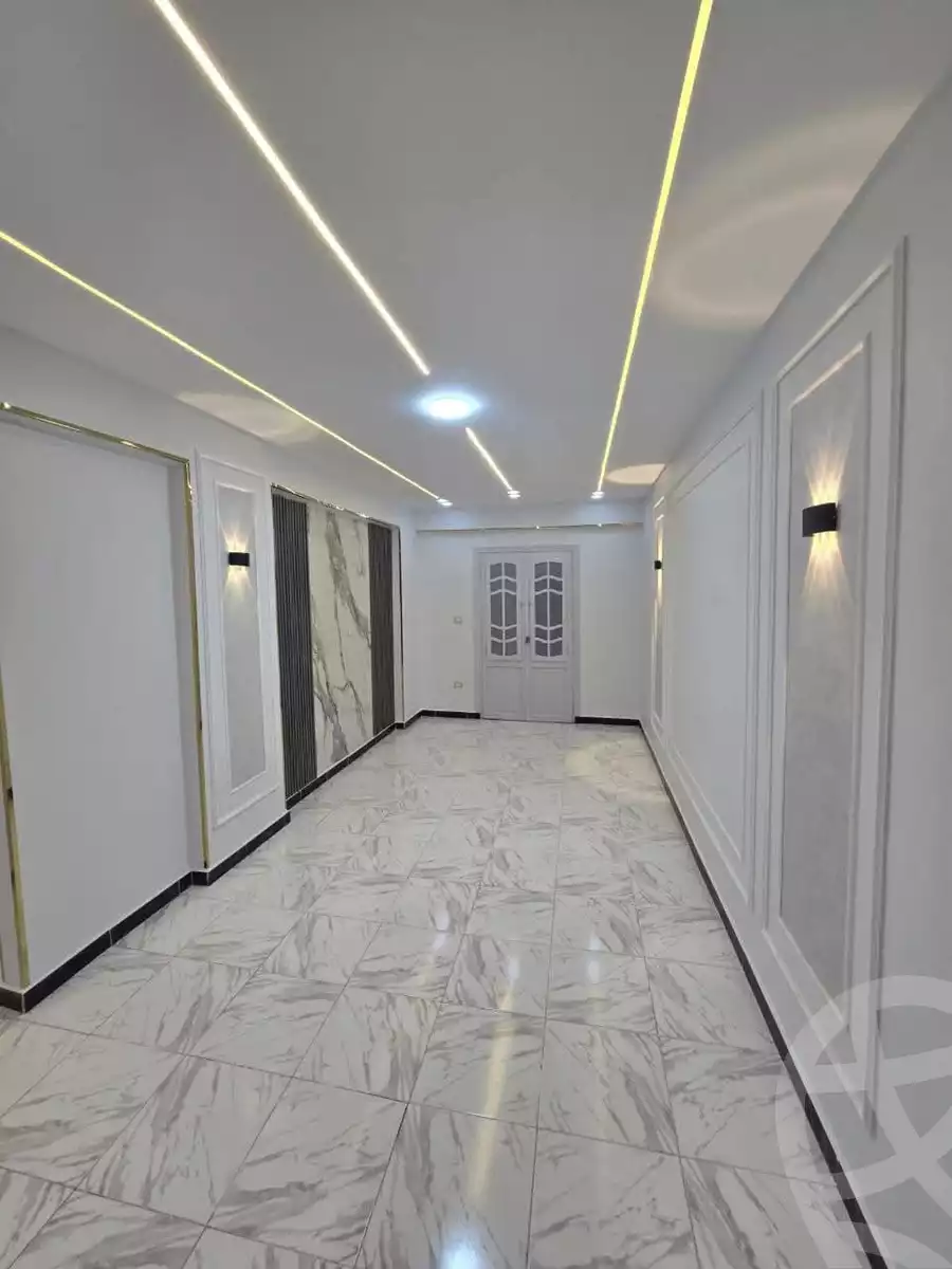 https://aqarmap.com.eg/en/listing/5775873-for-sale-alexandria-l-jmy-el-hanouvel-amr-ibn-el-aas-st