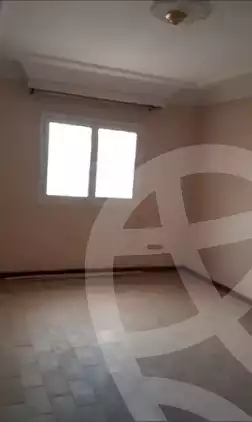 https://aqarmap.com.eg/en/listing/5775880-for-sale-cairo-hadayek-el-ahram-mntq-b
