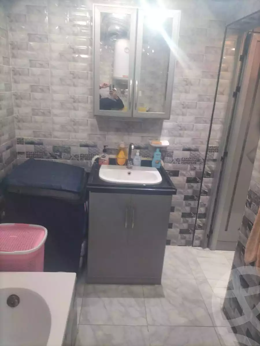 https://aqarmap.com.eg/en/listing/5775889-for-sale-alexandria-l-jmy-lbytsh-el-hay-st