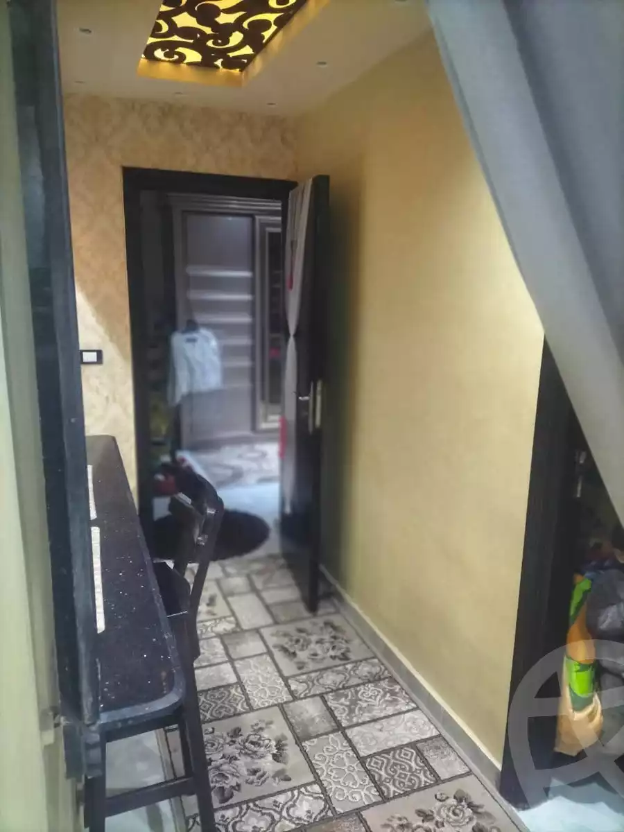 https://aqarmap.com.eg/en/listing/5775889-for-sale-alexandria-l-jmy-lbytsh-el-hay-st