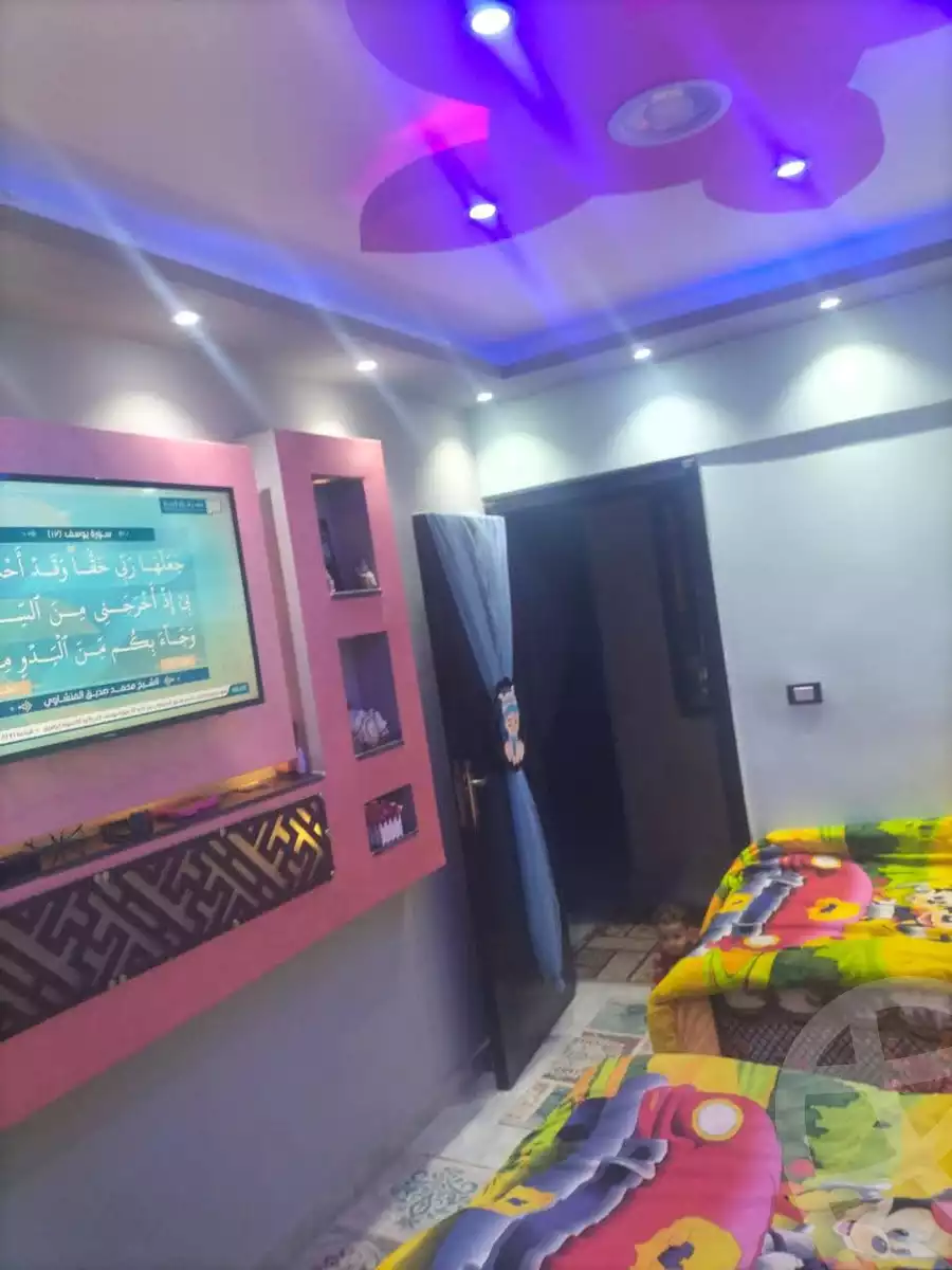 https://aqarmap.com.eg/en/listing/5775889-for-sale-alexandria-l-jmy-lbytsh-el-hay-st