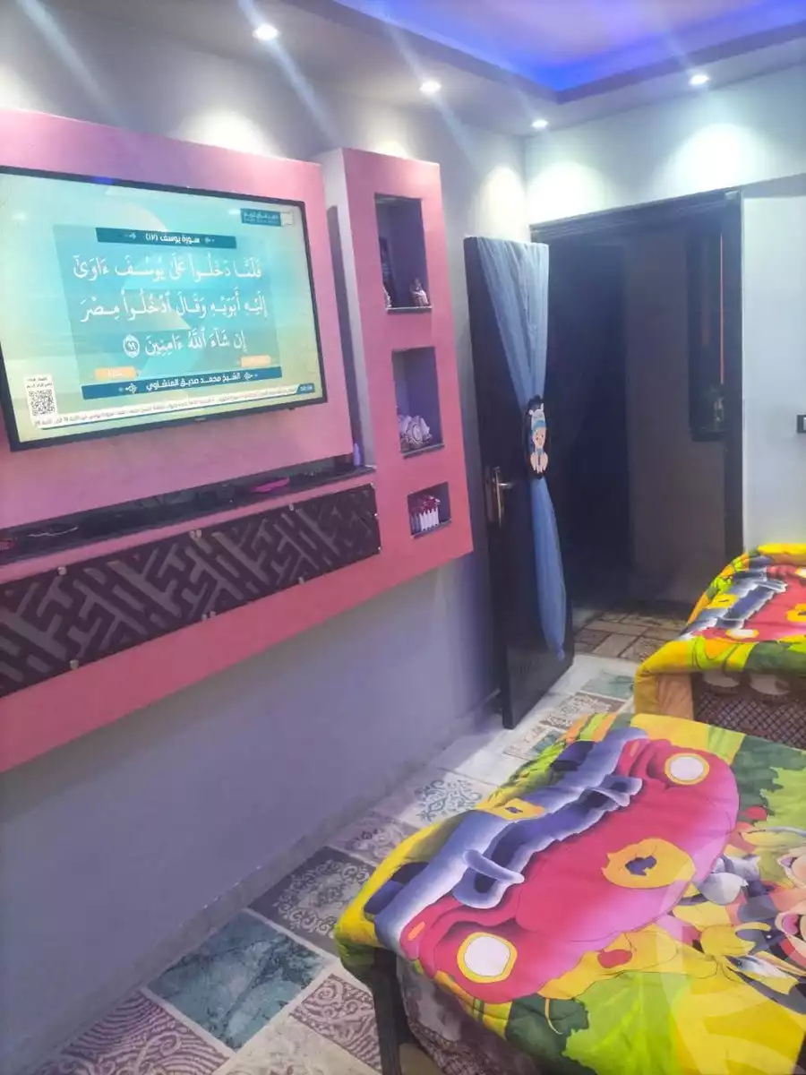 https://aqarmap.com.eg/en/listing/5775889-for-sale-alexandria-l-jmy-lbytsh-el-hay-st